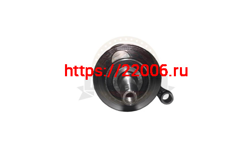Коленвал 250 см3 167FML-2 трицикла Аякс + 2 подшипника фото 4
