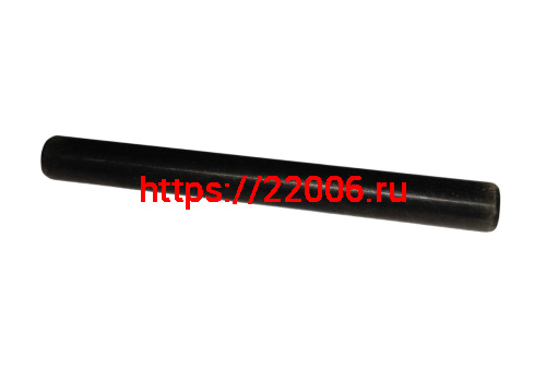 Ось вилки переключения передач GY6-180 1P62F WD180 (157F.10.404) Ось вилки переключения передач GY6-180 1P62F WD180 (157F.10.404)