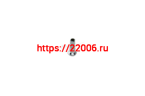 Ниппель спицы обода 14",17" (под диаметр 3,1) Ниппель спицы обода 14",17" (под диаметр 3,1)