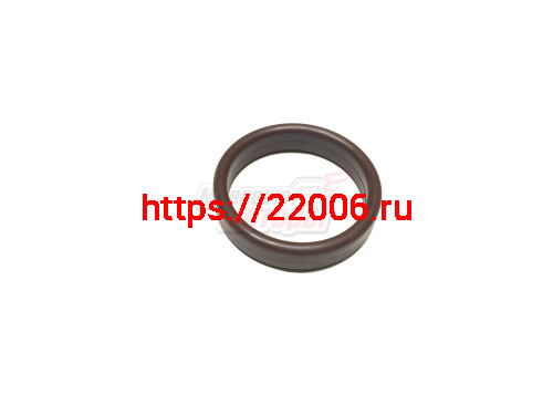 Кольцо уплотнительное свечного колодца большое X60FL (LFB479Q1003022B) Кольцо уплотнительное свечного колодца большое X60FL (LFB479Q1003022B)