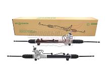 Рейка рулевая Lexus RX 300 97-03 (HR56352)