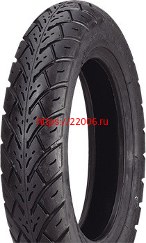 Покрышка Duro Скутер 10" HF291A 3.00-10 TL Покрышка Duro Скутер 10" HF291A 3.00-10 TL