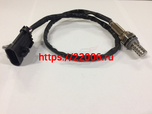 Датчик кислорода Bonus, Very (A13-1205310) Датчик кислорода Bonus, Very (A13-1205310)
