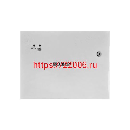 SAT ББП-100РМ-17/2 блок бесперебойного питания 10 ампер под 2 акб 17а/ч (10 шт/к) SAT ББП-100РМ-17/2 блок бесперебойного питания 10 ампер под 2 акб 17а/ч (10 шт/к)