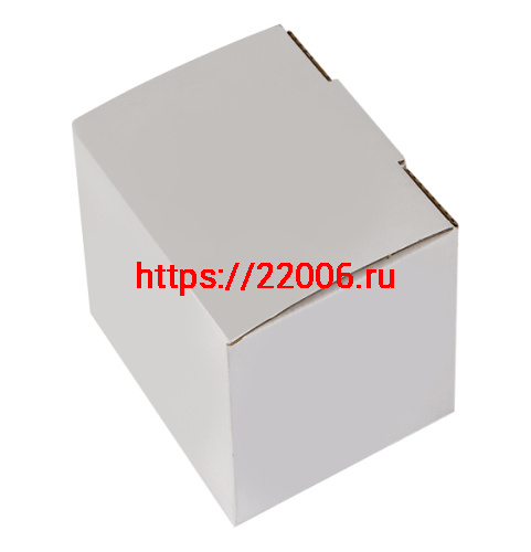 Петля Armadillo (Армадилло) скрытой установки U3D7800.VPG BL черный TECH фото 3