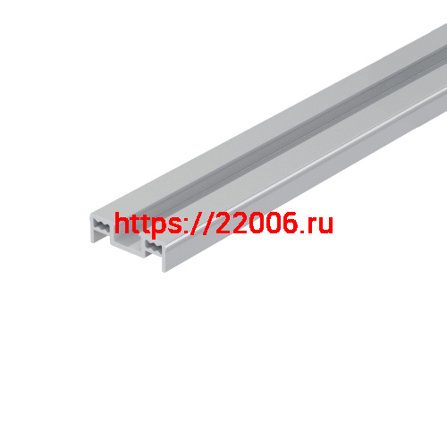 Вертикальный Armadillo (Армадилло) профиль SWD/SLD.Scope 37/13/3200 profile AL (3,2 м) Вертикальный Armadillo (Армадилло) профиль SWD/SLD.Scope 37/13/3200 profile AL (3,2 м)