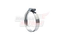 Хомут 12-22 мм (9 мм)
