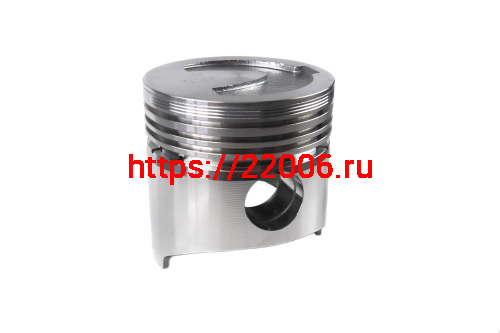 Поршень голый R190 Поршень голый R190