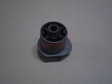 Сайлентблок задней балки MK,MK CROSS (1014001675)