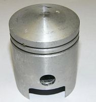 Поршень Юпитер 6 2 норма (з. ИжМаш)
