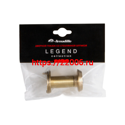 Глазок Armadillo (Армадилло) дверной противопожарный, оптика стекло DV-PRO 3/100-60/BR/HD (DVG3/HD) SN мат. никель фото 2 Глазок Armadillo (Армадилло) дверной противопожарный, оптика стекло DV-PRO 3/100-60/BR/HD (DVG3/HD) SN мат. никель фото 2