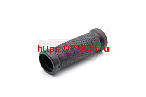 Ручка рабочей рукоятки CHAMPION BC4311(300705)
