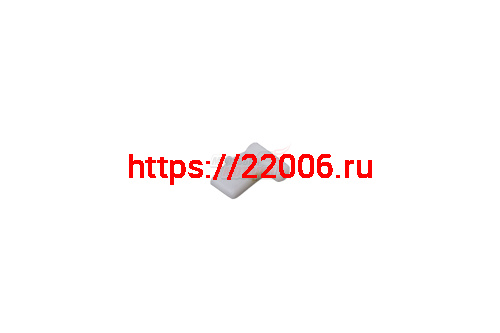 Собачка стартера на Штиль (017-044) (ТГ11) (1125 195 7200) Собачка стартера на Штиль (017-044) (ТГ11) (1125 195 7200)