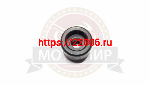 Ролик успокоителя цепи СOMMANDER SPARK APL110S (311005001001) Ролик успокоителя цепи СOMMANDER SPARK APL110S (311005001001)