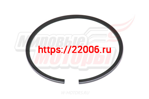 Кольца поршневые BAW-1044 FENIX Евро-3 BAW-1065 Евро-3 FAW-1041(1004110-55D) фото 2 Кольца поршневые BAW-1044 FENIX Евро-3 BAW-1065 Евро-3 FAW-1041(1004110-55D) фото 2
