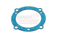 Прокладка верхней крышки Zongshen 4-5-6 л.с.( 02002-I07-0000)