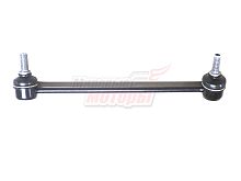 Стойка переднего стабилизатора правая OTAKA (1400551180)