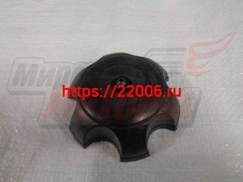 Крышка бензобака TTR110-250