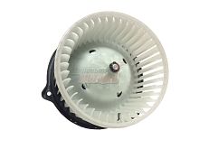 Мотор вентилятора отопителя MK/MK CROSS (1018002736)