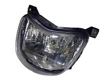 Фара NORDWING (T64H030100C00100)