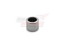 Подшипник игольчатый картера 8х10х12 2V77F,2V78F,2V78F-2,2V78FA,2V78F-2A (ОРИГИНАЛ, "LIFAN")