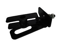 Натяжитель цепи приводной XTRAIL левый (F10-11)