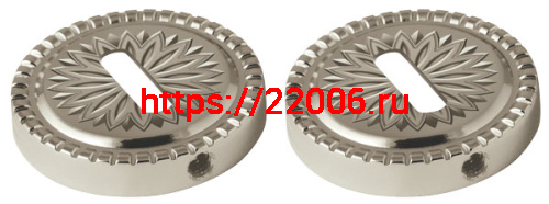 Накладка Armadillo (Армадилло) NORMAL PS/CL SILVER-925 Серебро 925 2 шт. Накладка Armadillo (Армадилло) NORMAL PS/CL SILVER-925 Серебро 925 2 шт.