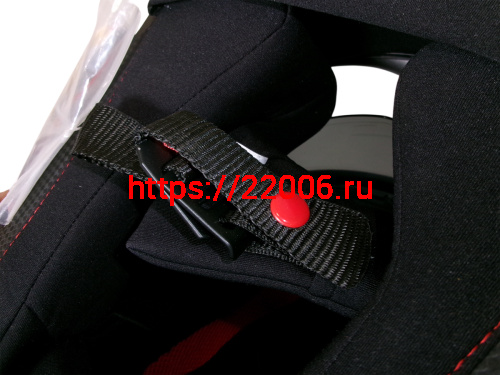 Шлем TVS RACING (Индия) STREET D/V WHITE YELLOW размер XL, + пинлок в комплекте, очки фото 8 Шлем TVS RACING (Индия) STREET D/V WHITE YELLOW размер XL, + пинлок в комплекте, очки фото 8