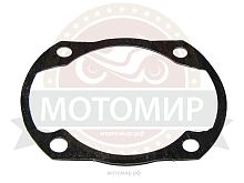 Прокладка Буран под цилиндр 4-х кан.  (110501192)