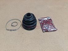 Пыльник шрус наружный Vision (1064000298)