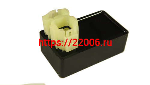Коммутатор 4+2  DINGO T150 см. (НАБОР)