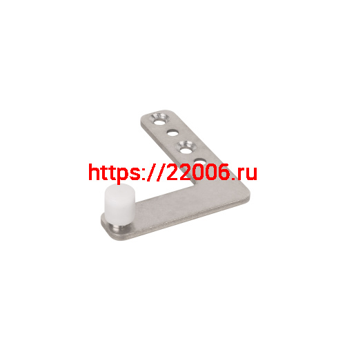 Невидимый Armadillo (Армадилло) нижний ролик для SLD.Comfort-PRO.PROF/telescope invisible bottom roller Невидимый Armadillo (Армадилло) нижний ролик для SLD.Comfort-PRO.PROF/telescope invisible bottom roller