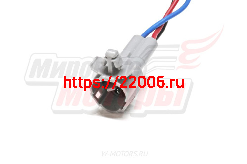 Фара передняя левая FOTON-BJ1061 BJ1051 AUMARK CUMMINS,24V (1B18037100091) фото 3 Фара передняя левая FOTON-BJ1061 BJ1051 AUMARK CUMMINS,24V (1B18037100091) фото 3