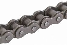 Цепь приводная F50/F80