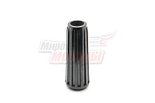 Рукоятка газа Ветерок (615131)