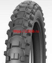 Покрышка Yuanxing 17" 70/100-17 Р153 TТ кросс Покрышка Yuanxing 17" 70/100-17 Р153 TТ кросс