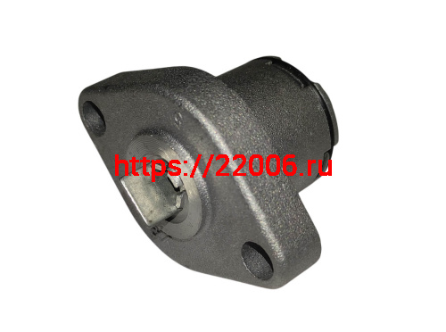 Натяжитель цепи ГРМ GY6-180 1P62F WD180 (150-B.02.410) Натяжитель цепи ГРМ GY6-180 1P62F WD180 (150-B.02.410)