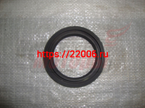 Сальник 58,5х84х8 колеса переднего Иж (ИЖП2.4-222)