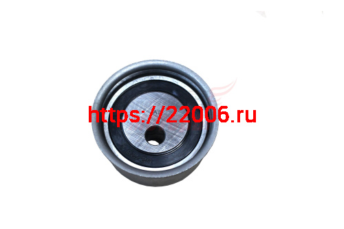 Ролик ремня грм натяжной TIGGO (SMD182537) Ролик ремня грм натяжной TIGGO (SMD182537)