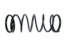 Пружина  вариатора сцепления 152QMi / 157QMj 125-150 cc 2000 KOSO