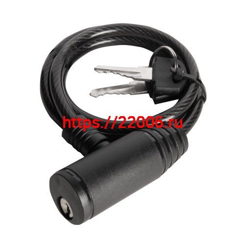 Замок Ajax (Аякс) навесной PD-0665-KEY Замок Ajax (Аякс) навесной PD-0665-KEY