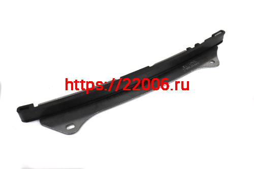 Успокоитель цепи нижний Tiggo FL 1,6 (E4G16-1007060BA) Успокоитель цепи нижний Tiggo FL 1,6 (E4G16-1007060BA)
