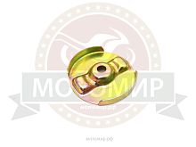 Упор собачек стартера 2V77F/173F (27341)