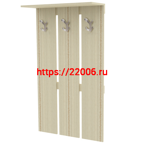 Крючок Ajax (Аякс) настенный MB-LM/K-005 SN матовый никель фото 6 Крючок Ajax (Аякс) настенный MB-LM/K-005 SN матовый никель фото 6