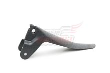 Рычаг сцепления Крот (металл)