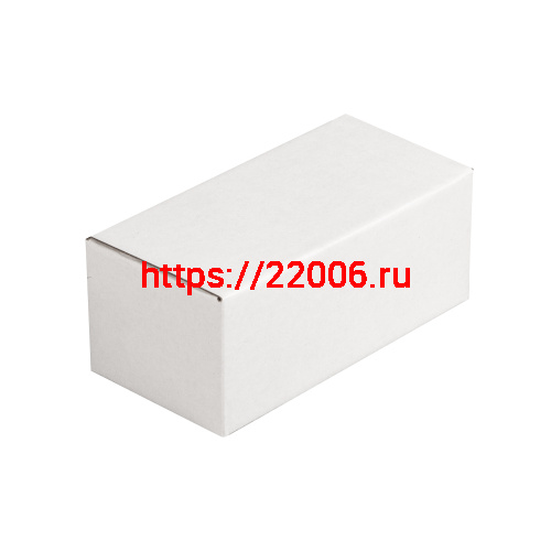 Ручка Ajax (Аякс) раздельная K.JK51.BASE SN-3 мат.никель (белая коробка) фото 2 Ручка Ajax (Аякс) раздельная K.JK51.BASE SN-3 мат.никель (белая коробка) фото 2