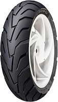 Покрышка Duro Скутер 13" DM1092 120/60-13 TL бескамерная