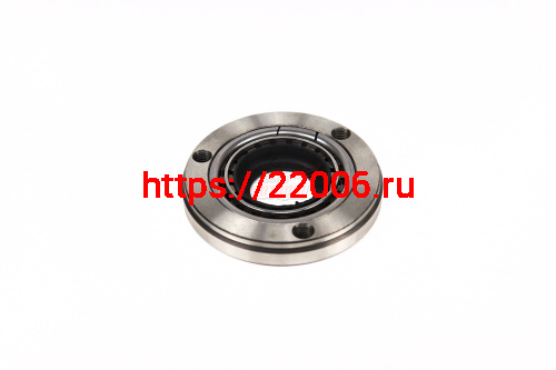 Муфта обгонная 163FML (200cc), 167FMM (250cc) (20 роликов) Муфта обгонная 163FML (200cc), 167FMM (250cc) (20 роликов)
