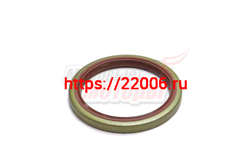 Сальник передней ступицы 1039,1049 73х90х8 мм (3103105HF323) Сальник передней ступицы 1039,1049 73х90х8 мм (3103105HF323)