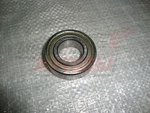 Подшипник 60305 (арт.6305-Z) полузакрытый коробки Агро "ММ"